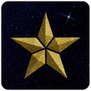 天空视频
