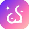 优酷经典版