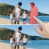 华派视听