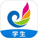 糖心软软在线观看免费高清电视剧正式版