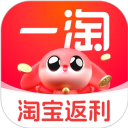 糖心软软在线观看免费高清电视剧中文版