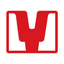 yuc免费短剧