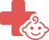 风云格式工厂