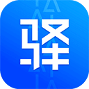 隐藏密钥播放器