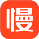 柿子影视