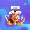 星河影视播放器 